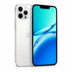iPhone 12 Pro ricondizionato