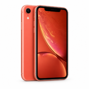 iPhone XR ricondizionato