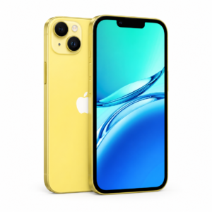 iPhone 14 ricondizionato