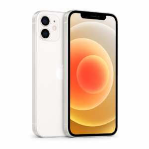 iPhone 12 mini ricondizionato