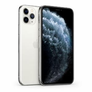 iPhone 11 Pro Max ricondizionato