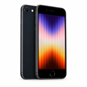 iPhone SE 2022 ricondizionato