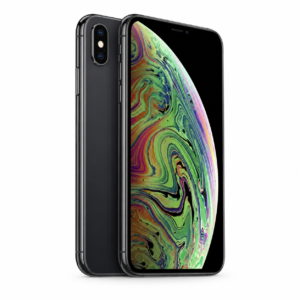 iPhone XS Max ricondizionato