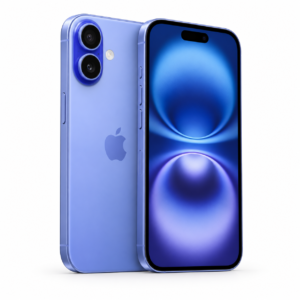 iPhone 16 Plus ricondizionato