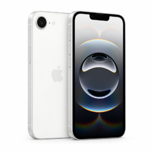 iPhone 16e ricondizionato