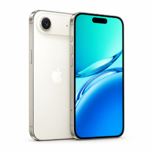 iPhone Air ricondizionato