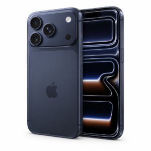 iPhone 17 Pro ricondizionato