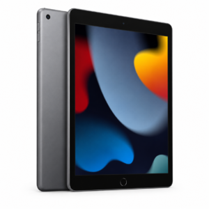 iPad 9 (2021) ricondizionato
