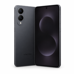 Samsung Galaxy S25 Edge ricondizionato