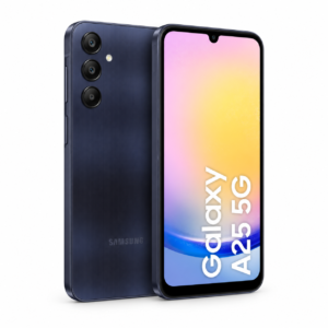 Samsung Galaxy A25 5G ricondizionato