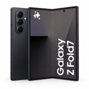 Samsung Galaxy Z Fold 7 ricondizionato