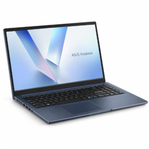ASUS Vivobook 15 D1502NAQ-BQ106 – PC portatile con Ryzen 7 e 16 GB