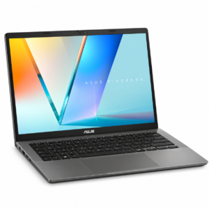 ASUS Vivobook S14 D3407KA-SF058 – Laptop Ryzen AI 5 con 16 GB