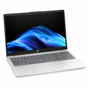 HP 15-fd1023nq – Laptop con Intel Core 5, 15,6 pollici Full HD